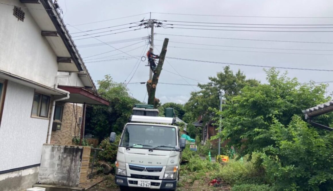 笛印　合志邸　西区中島町_210712_6